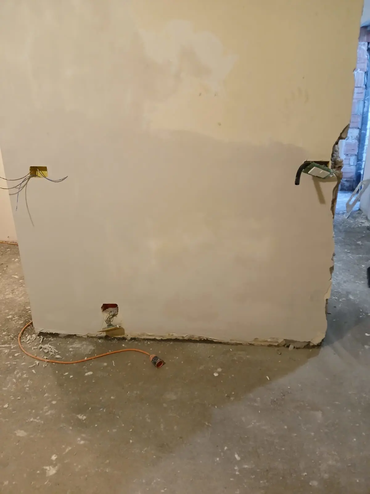 Job Image